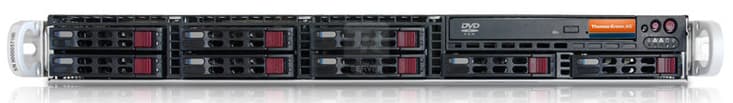 cPanel Cloud Hosting